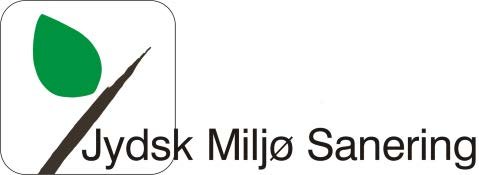 Jydsk Miljø Sanering