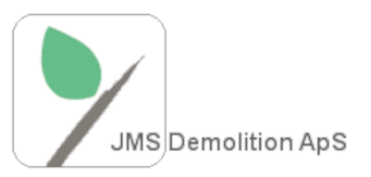 JMS Demolition ApS